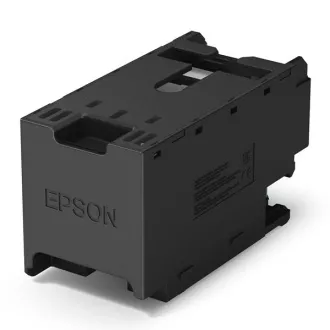 Epson C12C938211 - Festékhulladék-tartály Epson C12C938211 - Festékhulladék-tartály