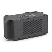 Epson C12C939891 - Festékhulladék-tartály