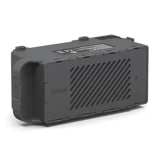 Epson C12C939891 - Festékhulladék-tartály