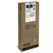 Epson T9441 (C13T944140) - patron, black (fekete)