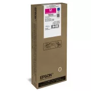 Epson T9443 (C13T944340) - patron, magenta