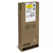 Epson T9444 (C13T944440) - patron, yellow (sárga)