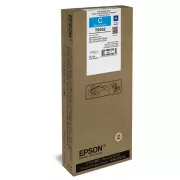 Epson T9452 (C13T945240) - patron, cyan (azúrkék)