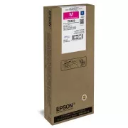 Epson T9453 (C13T945340) - patron, magenta