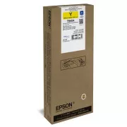 Epson T9454 (C13T945440) - patron, yellow (sárga)