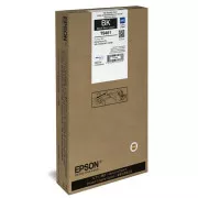 Epson T9461 (C13T946140) - patron, black (fekete)