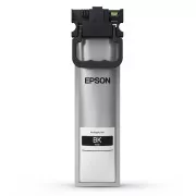 Epson T9641 (C13T964140) - patron, black (fekete)