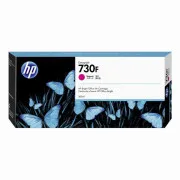HP 730F (1XB26A) - patron, magenta