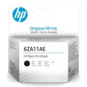 HP 6ZA11AE - nyomtatófej
