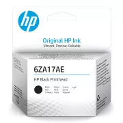 HP 6ZA17AE - nyomtatófej