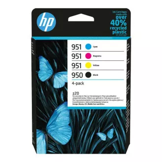 HP 6ZC65AE#301 - patron, black + color (fekete + színes) HP 6ZC65AE#301 - patron, black + color (fekete + színes)