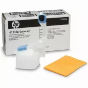 HP CE254A - Festékhulladék-tartály