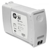 HP 761 (CM996A) - patron, dark gray (sötétszürke)