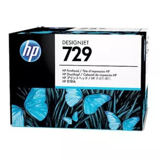 HP F9J81A - nyomtatófej
