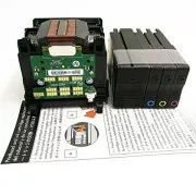 HP M0H91A - nyomtatófej