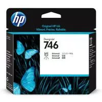 HP 746 (P2V25A) - nyomtatófej