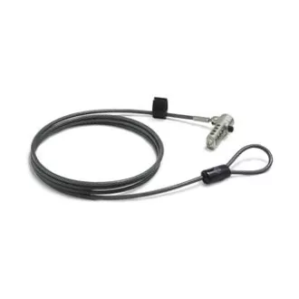 HP Essential Nano Combo kábelzár