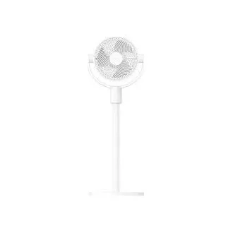 Xiaomi intelligens álló légkeringető ventilátor EU Xiaomi intelligens álló légkeringető ventilátor EU