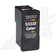 Primera 53332 - patron, color (színes)