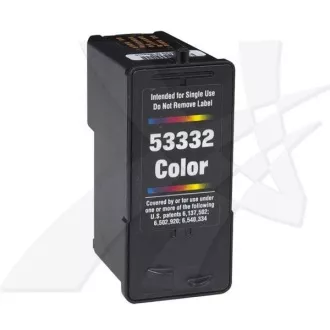 Primera 53332 - patron, color (színes)