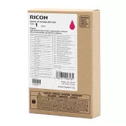 Ricoh 257061 - patron, magenta