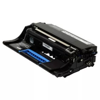 Konica Minolta A6W903V - optikai egység, black (fekete)