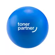 Anti-stressz labda TonerPartner