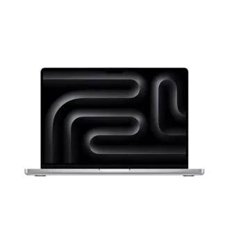 Apple MacBook Air 15.3" 2880x1864/10C M4/10C GPU/16GB/256GB_SSD/US/silver (2025) amerikai verzió billentyűzet