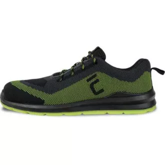 ZURRUM MF ESD S1P SRC félc