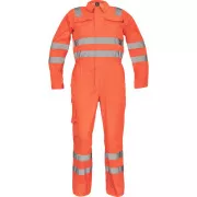 PATERNA HV overall