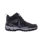 Kültéri cipő ARDON®FORCE HIGH | G3379/