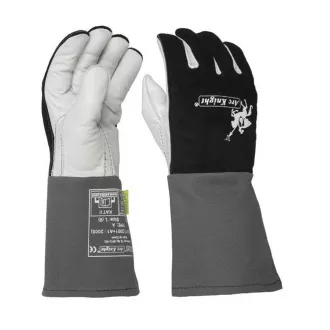 Hegesztőkesztyű Weldas® 10-2050 1 Hegesztőkesztyű Weldas® 10-2050 1