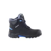 ARDON®ROVERWIN S3 biztonsági cipő | G3390/