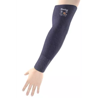 ATG® MaxiCut® Ultra™ vágásgátló hüvely 89-57 ATG® MaxiCut® Ultra™ vágásgátló hüvely 89-57