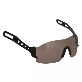 JSP EVOSPEC szemüveg EVLite-hez / 3