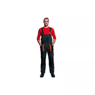 EMERTON FLANNEL nadrág la EMERTON FLANNEL nadrág la