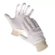 TIT pamut kesztyű