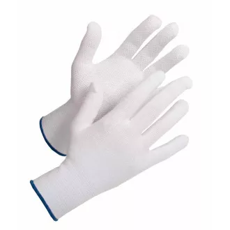 BUSTARD Evo kesztyű + PVC cél