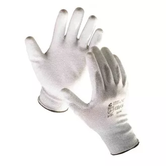 FLICKER VAM nylon kesztyű AS PU FLICKER VAM nylon kesztyű AS PU