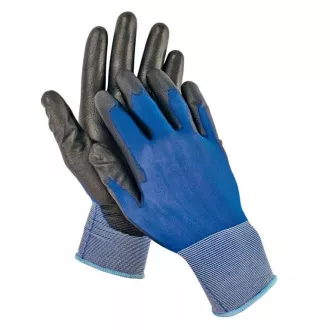 SMEW FH nylon kesztyű