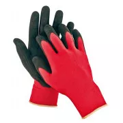 FIRECREST nylon/nitril kesztyű