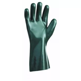 UNIVERZÁLIS kesztyű 32 cm