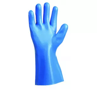 UNIVERZÁLIS kesztyű 32 cm