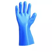 UNIVERZÁLIS kesztyű 32 cm