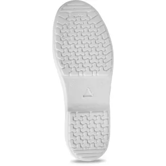 RAVEN S2 SRC mokaszin RAVEN S2 SRC mokaszin