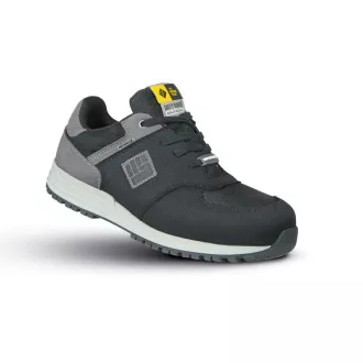 URBAN ESD S3 SRC alacsony cipő