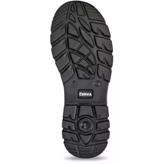 RAVEN XT S1P SRC alacsony cipő RAVEN XT S1P SRC alacsony cipő