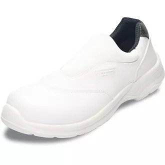 FARINA MF S2 SRC mokaszin