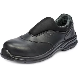 FIACRE MF S2 SRC mokaszin FIACRE MF S2 SRC mokaszin
