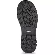 RAVEN XT MF S3 SRC alacsony cipő